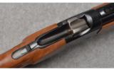 Ruger No. 1 ~ .375 H&H Magnum - 9 of 9