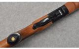 Ruger No. 1 ~ .375 H&H Magnum - 5 of 9