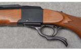 Ruger No. 1 ~ .375 H&H Magnum - 8 of 9