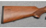 Ruger No. 1 ~ .375 H&H Magnum - 2 of 9