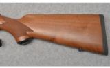 Ruger No. 1 ~ .375 H&H Magnum - 7 of 9