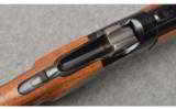 Ruger No. 1 ~ 7mm-08 Remington - 9 of 9