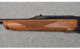 Ruger No. 1 ~ 7mm-08 Remington - 6 of 9