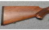 Ruger No. 1 ~ 7mm-08 Remington - 2 of 9