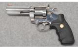 Colt King Cobra ~ .357 Magnum - 2 of 4