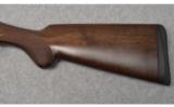 Franchi Instinct L ~ 12 Gauge - 8 of 9
