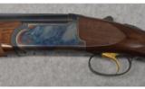 Franchi Instinct L ~ 12 Gauge - 7 of 9
