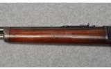 Winchester 1905 ~ .35 Winchester - 6 of 9