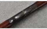Winchester 1905 ~ .35 Winchester - 5 of 9