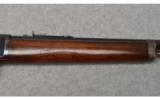 Winchester 1905 ~ .35 Winchester - 4 of 9
