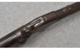 Spencer Rifle 1863 ~ .56-.56 - 9 of 9