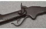Spencer Rifle 1863 ~ .56-.56 - 3 of 9