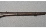 Spencer Rifle 1863 ~ .56-.56 - 4 of 9