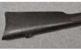 Spencer Rifle 1863 ~ .56-.56 - 2 of 9