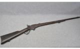 Spencer Rifle 1863 ~ .56-.56 - 1 of 9