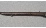 Spencer Rifle 1863 ~ .56-.56 - 6 of 9