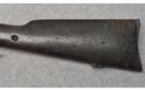 Spencer Rifle 1863 ~ .56-.56 - 8 of 9