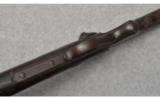 Spencer Rifle 1863 ~ .56-.56 - 5 of 9