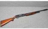 Winchester Model 12 Skeet ~ 12 Gauge - 1 of 9
