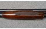 Winchester Model 12 Skeet ~ 12 Gauge - 6 of 9