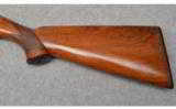 Winchester Model 12 Skeet ~ 12 Gauge - 8 of 9