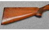 Winchester Model 12 Skeet ~ 12 Gauge - 2 of 9