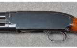 Winchester Model 12 Skeet ~ 12 Gauge - 7 of 9