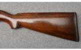 Winchester Model 42 ~ .410 - 8 of 9