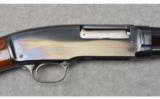 Winchester Model 42 ~ .410 - 3 of 9