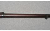 Springfield 1878 Cadet ~ .45-70 Black Powder - 5 of 9