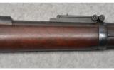 Springfield 1878 Cadet ~ .45-70 Black Powder - 4 of 9