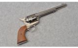 Colt SAA ~ .357 Magnum - 1 of 6