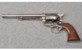 Colt SAA ~ .357 Magnum - 2 of 6