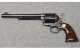 Colt SAA NRA Commemorative ~ .45 Long Colt - 2 of 5