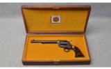 Colt SAA NRA Commemorative ~ .45 Long Colt - 5 of 5