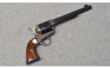 Colt SAA NRA Commemorative ~ .45 Long Colt - 1 of 5