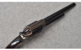 Colt SAA NRA Commemorative ~ .45 Long Colt - 4 of 5