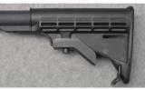 Smith & Wesson M&P 15 ~ 5.56 NATO - 8 of 9