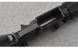 Smith & Wesson M&P 15 ~ 5.56 NATO - 5 of 9
