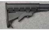 Smith & Wesson M&P 15 ~ 5.56 NATO - 2 of 9
