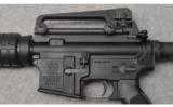 Smith & Wesson M&P 15 ~ 5.56 NATO - 7 of 9