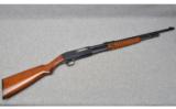 Remington Model 14 ~ .30 Remington - 1 of 9