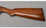 Remington Model 14 ~ .30 Remington - 8 of 9