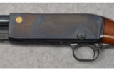 Remington Model 14 ~ .30 Remington - 7 of 9