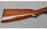 Remington Model 14 ~ .30 Remington - 2 of 9