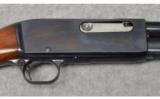 Remington Model 14 ~ .30 Remington - 3 of 9
