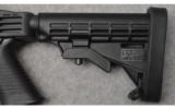 Izhmash Saiga-12 ~ 12 Gauge - 8 of 9