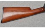 Remington Model 8 ~ .35 Remington - 2 of 9
