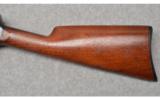 Remington Model 8 ~ .35 Remington - 8 of 9