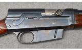 Remington Model 8 ~ .35 Remington - 3 of 9